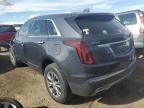 2021 Cadillac Xt5 Premium Luxury na sprzedaż w Brighton, CO - Front End