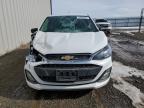 2022 Chevrolet Spark Ls for Sale in Helena, MT - Front End