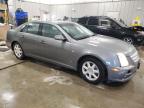 Casper, WY에서 판매 중인 2006 Cadillac Sts  - Side