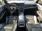2022 Cadillac Xt6 Premium Luxury на продаже в Houston, TX - Front End