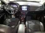Woodhaven, MI에서 판매 중인 2019 Jeep Compass Limited - Mechanical