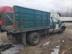 2002 Ford F350 Super Duty for Sale in Elgin, IL - Front End