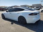 2022 Tesla Model S  for Sale in North Las Vegas, NV - Front End