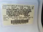 2011 Nissan Sentra 2.0 zu verkaufen in Lawrenceburg, KY - Front End