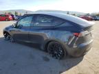 2025 Tesla Model Y  للبيع في San Martin، CA - Front End