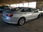 Phoenix, AZ에서 판매 중인 2020 Chevrolet Malibu Lt - Mechanical