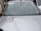 2022 VAUXHALL COMBO-E 23 for sale at Copart ROCHFORD