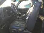 2004 Chevrolet Silverado K1500 for Sale in Lawrenceburg, KY - Water/Flood