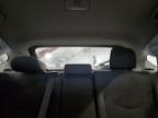 2014 Toyota Prius  იყიდება Center Rutland-ში, VT - Front End