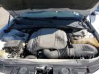 2012 Chrysler 300C  for Sale in Bridgeton, MO - Rear End