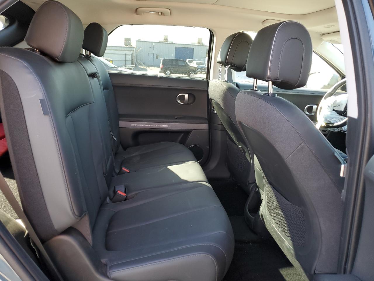 Фото: KM8KR4DE4RU294418 - 11