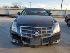 2011 Cadillac Cts Premium Collection за продажба в Wilmer, TX - Front End