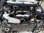 2018 Subaru Legacy 2.5I for Sale in Albany, NY - Front End
