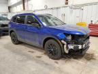 2025 Honda Cr-V Sport-L en Venta en Milwaukee, WI - Front End