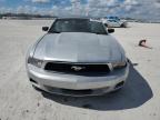 2012 Ford Mustang  للبيع في Arcadia، FL - All Over