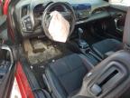 2014 Honda Cr-Z Ex for Sale in Louisville, KY - Front End