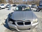 2009 Bmw 328 I for Sale in Concord, NC - All Over