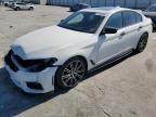2019 Bmw 540 I for Sale in Sun Valley, CA - Front End