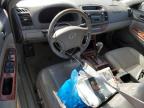 2005 Toyota Camry Le продається в New Britain, CT - Normal Wear