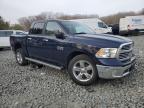 2016 Ram 1500 Slt zu verkaufen in Windsor, NJ - Front End