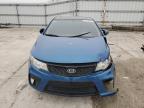 2013 Kia Forte Sx for Sale in Walton, KY - Front End