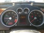 2001 Audi Tt  for Sale in Sacramento, CA - Front End