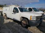 2012 Chevrolet Silverado C1500 for Sale in Ellenwood, GA - Mechanical