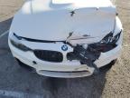 2019 Bmw M4  for Sale in Van Nuys, CA - Front End
