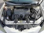 2005 Pontiac Grand Prix  de vânzare în Las Vegas, NV - Side