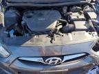 2012 Hyundai Accent Gls for Sale in Hillsborough, NJ - Front End