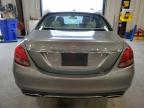 2015 Mercedes-Benz C 300 იყიდება Byron-ში, GA - Front End