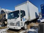 2020 Isuzu Npr Hd  for Sale in Wichita, KS - Minor Dent/Scratches