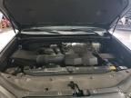 2022 Toyota 4Runner Sr5 Premium for Sale in Kapolei, HI - Front End