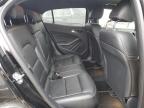 2019 Mercedes-Benz Gla 250 for Sale in San Antonio, TX - Rear End