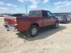 2003 Toyota Tundra Access Cab Sr5 للبيع في Temple، TX - Side