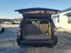 2018 Gmc Yukon Slt for Sale in Midway, FL - Front End