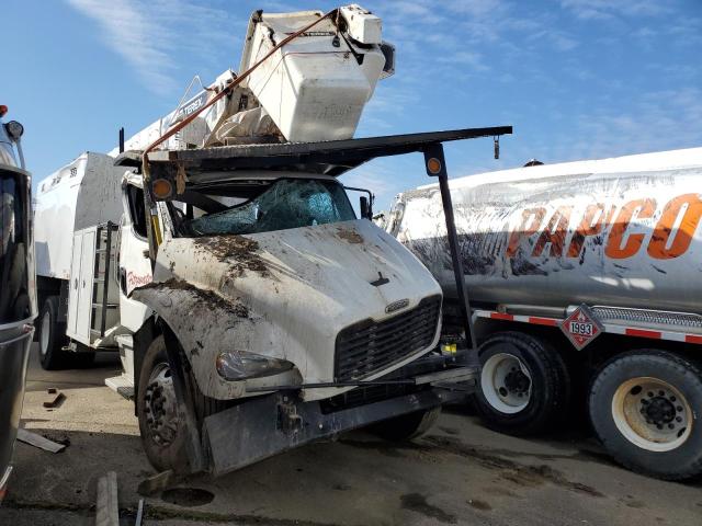 2024 Freightliner M2 106 Medium Duty for Sale in Moraine, OH - Rollover