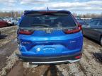 2022 Honda Cr-V Exl for Sale in Hillsborough, NJ - Rear End