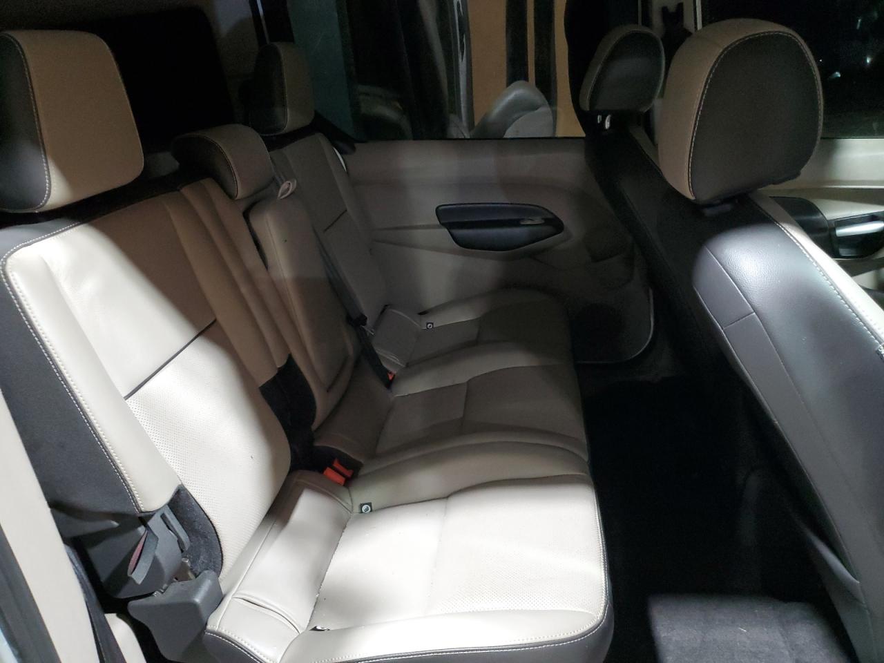 2014 Ford Transit - Image 11