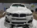 2018 Bmw X4 Xdrivem40I за продажба в Candia, NH - Front End