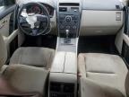 2011 Mazda Cx-9  იყიდება Montgomery-ში, AL - Side