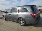 2012 Honda Odyssey Ex for Sale in Fresno, CA - Front End