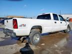 Grand Prairie, TX에서 판매 중인 2006 Chevrolet Silverado K3500 - Front End