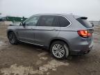 2016 Bmw X5 Xdrive35I продається в Chicago Heights, IL - Front End