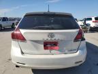 2013 Toyota Venza Le للبيع في Wilmer، TX - Front End