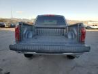 2006 Dodge Ram 1500 St на продаже в Las Vegas, NV - Front End