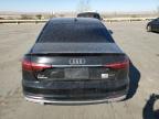 2021 Audi A4 Premium 40 for Sale in Albuquerque, NM - Front End