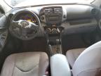 2007 Toyota Rav4  за продажба в Phoenix, AZ - Front End