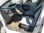 2012 Toyota Prius C  იყიდება Kapolei-ში, HI - Front End