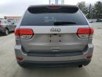 2019 Jeep Grand Cherokee Laredo zu verkaufen in Windsor, NJ - Side